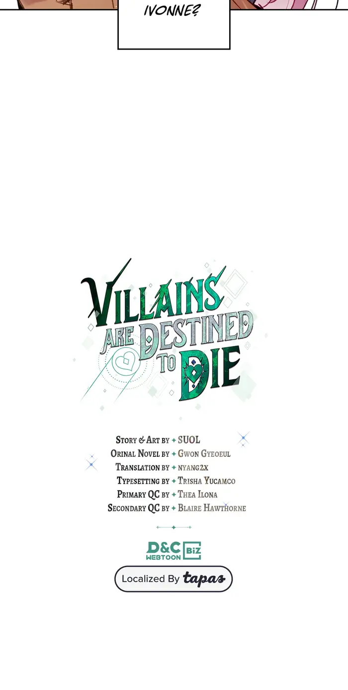 Villains Are Destined to Die Chapter 148 image 61_optimized